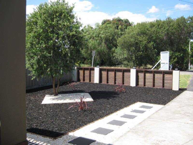 178 Ninth Ave, Rosebud VIC 3939