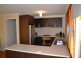 22 Howqua Drive, Rosebud West VIC 3940
