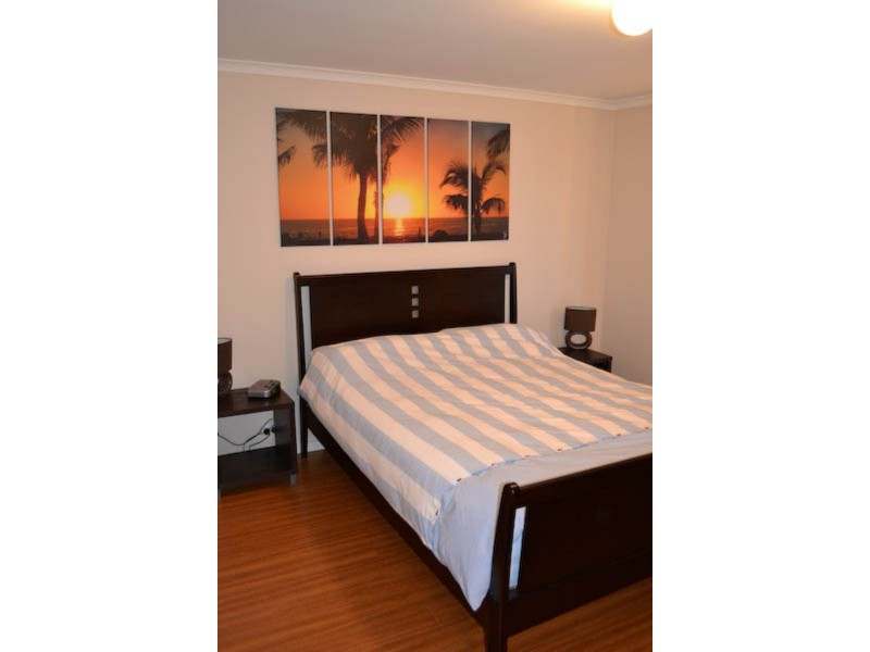 22 Howqua Drive, Rosebud West VIC 3940