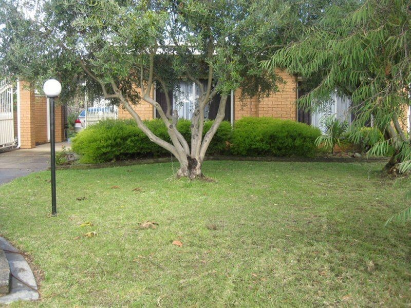 Rosebud West VIC 3940