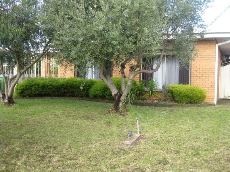 Rosebud West VIC 3940