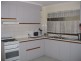 Rosebud West VIC 3940