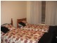 Rosebud West VIC 3940