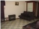 Rosebud West VIC 3940