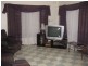 Rosebud West VIC 3940