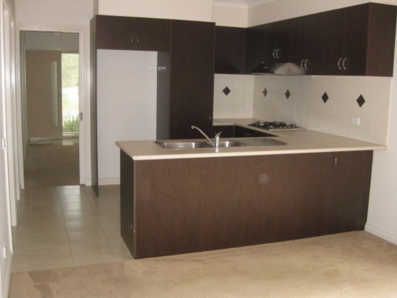 1/1 Windella Avenue, Rosebud VIC 3939