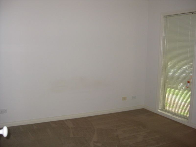 1/1 Windella Avenue, Rosebud VIC 3939