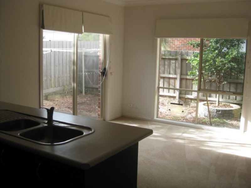 1/1 Windella Avenue, Rosebud VIC 3939