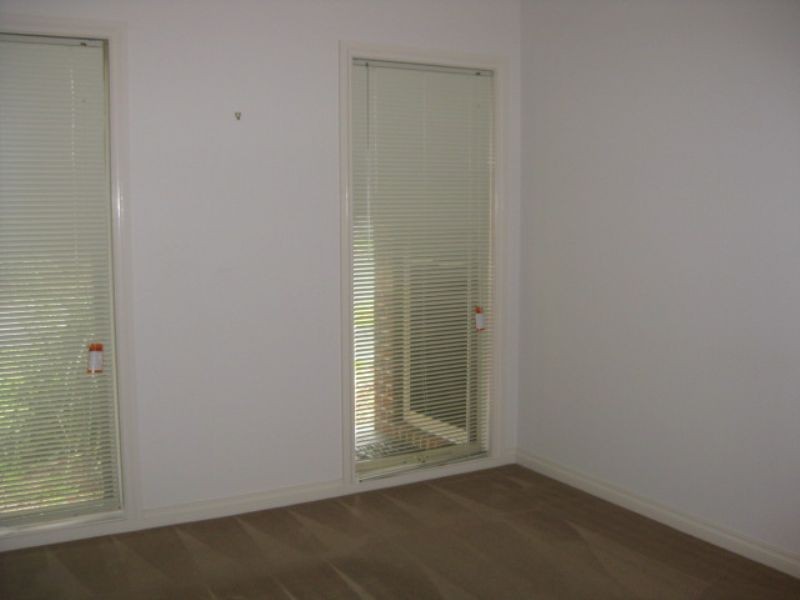 1/1 Windella Avenue, Rosebud VIC 3939