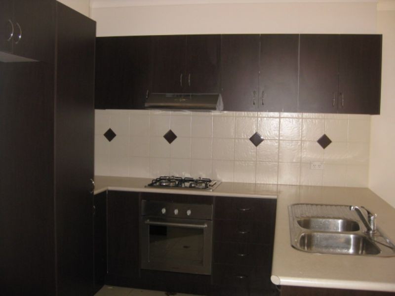 1/1 Windella Avenue, Rosebud VIC 3939