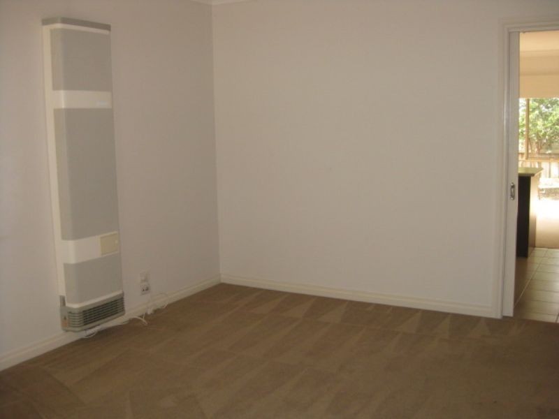 1/1 Windella Avenue, Rosebud VIC 3939