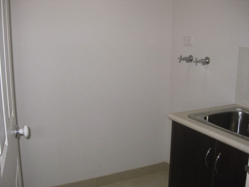 1/1 Windella Avenue, Rosebud VIC 3939