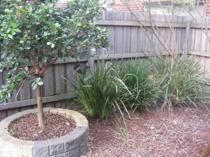 1/1 Windella Avenue, Rosebud VIC 3939