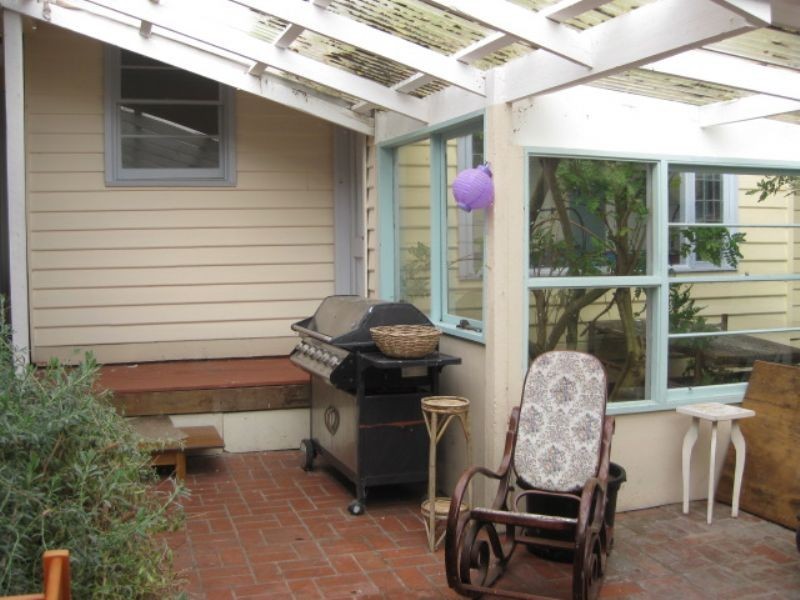 40 Foam Street, Rosebud VIC 3939