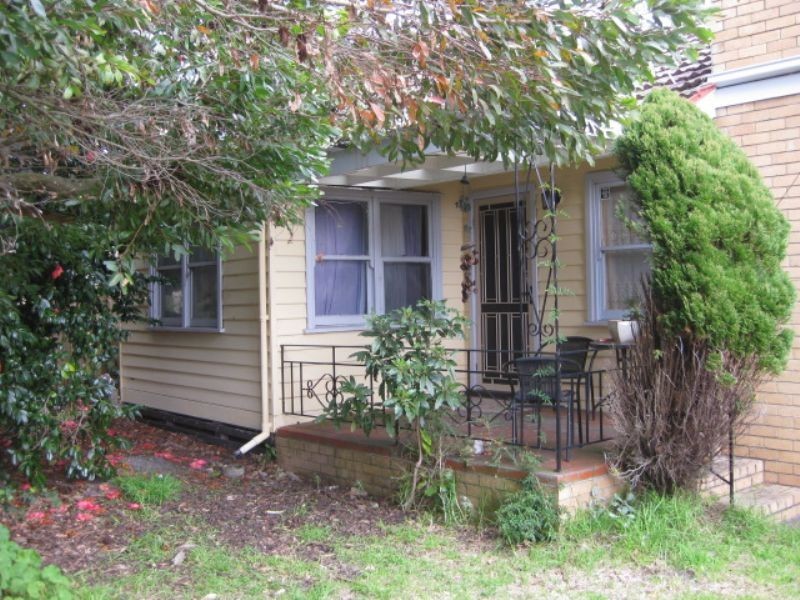 40 Foam Street, Rosebud VIC 3939