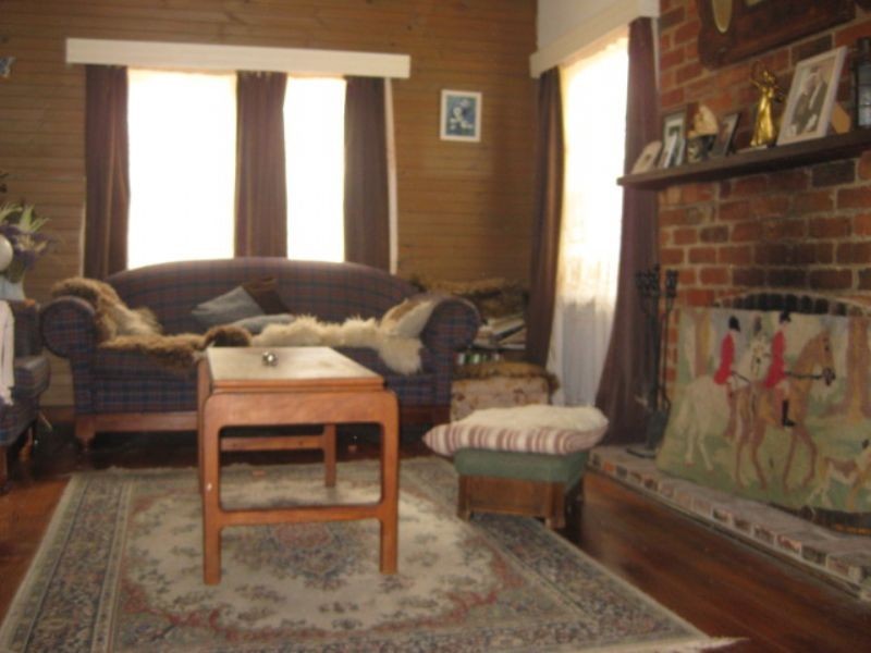 40 Foam Street, Rosebud VIC 3939