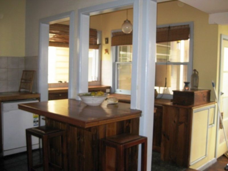 40 Foam Street, Rosebud VIC 3939