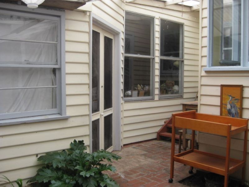 40 Foam Street, Rosebud VIC 3939