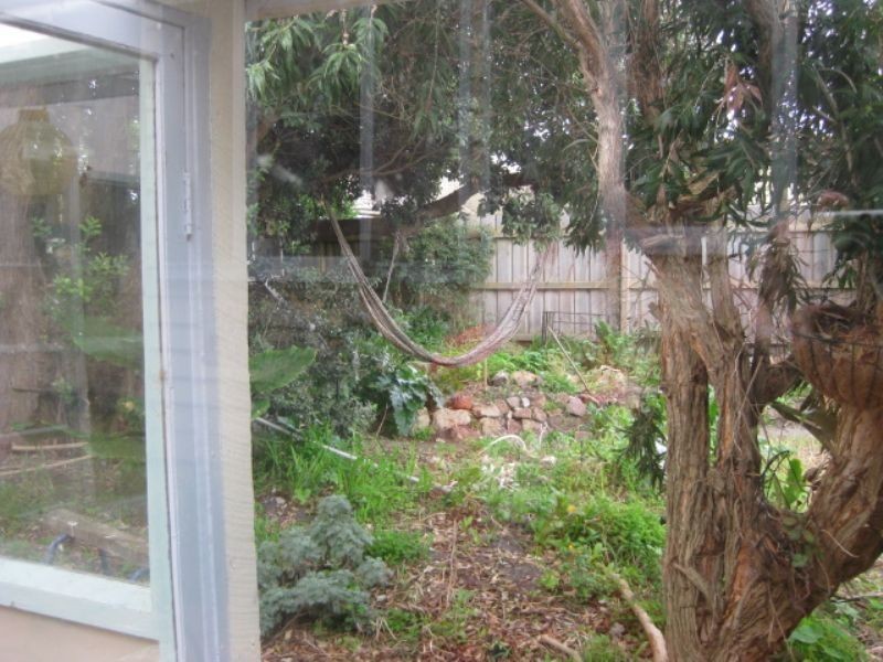 40 Foam Street, Rosebud VIC 3939