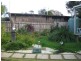 81 Broadway, Rosebud West VIC 3940