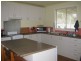 81 Broadway, Rosebud West VIC 3940