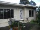 81 Broadway, Rosebud West VIC 3940