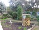 81 Broadway, Rosebud West VIC 3940