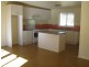 81 Broadway, Rosebud West VIC 3940