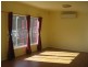 81 Broadway, Rosebud West VIC 3940