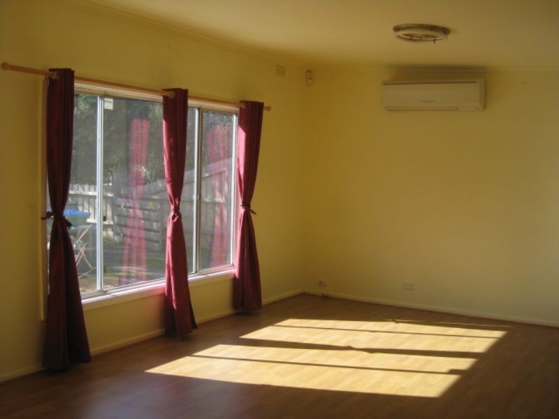81 Broadway, Rosebud West VIC 3940