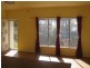81 Broadway, Rosebud West VIC 3940