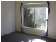 81 Broadway, Rosebud West VIC 3940