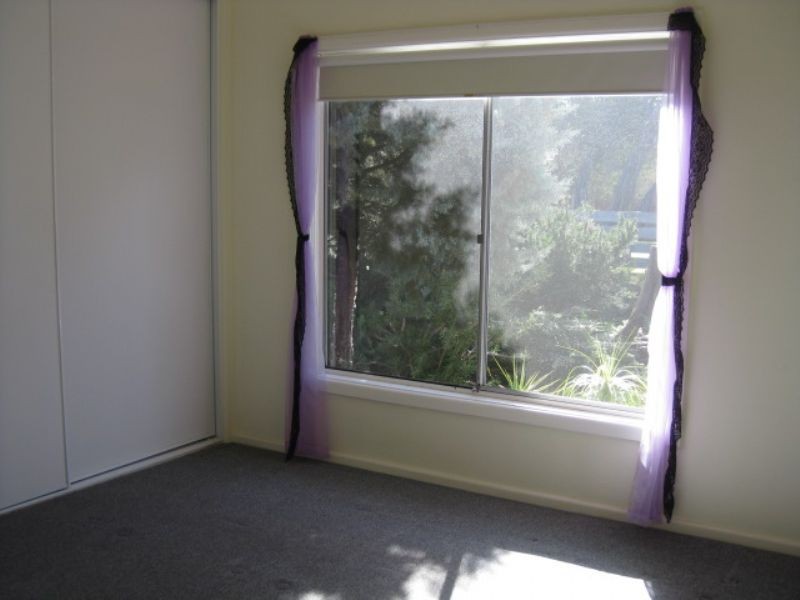 81 Broadway, Rosebud West VIC 3940