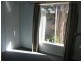 81 Broadway, Rosebud West VIC 3940