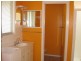 81 Broadway, Rosebud West VIC 3940