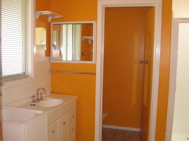 81 Broadway, Rosebud West VIC 3940