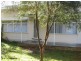 3 Overlea Avenue, Rosebud VIC 3939