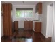 3 Overlea Avenue, Rosebud VIC 3939