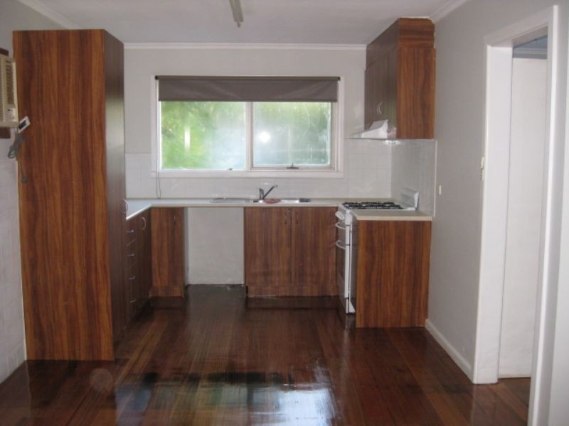 3 Overlea Avenue, Rosebud VIC 3939