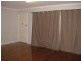 3 Overlea Avenue, Rosebud VIC 3939