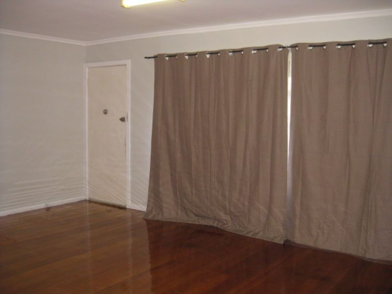 3 Overlea Avenue, Rosebud VIC 3939