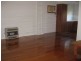3 Overlea Avenue, Rosebud VIC 3939