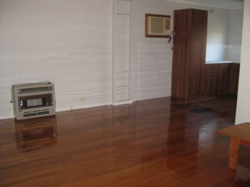 3 Overlea Avenue, Rosebud VIC 3939
