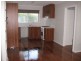 3 Overlea Avenue, Rosebud VIC 3939