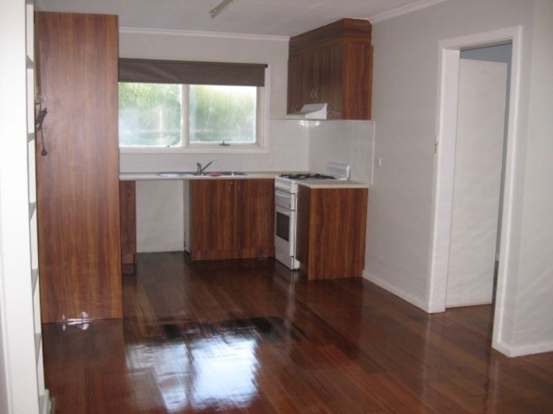 3 Overlea Avenue, Rosebud VIC 3939