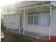 3 Overlea Avenue, Rosebud VIC 3939