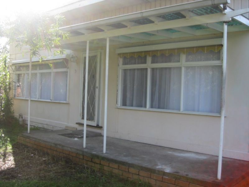3 Overlea Avenue, Rosebud VIC 3939
