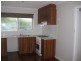3 Overlea Avenue, Rosebud VIC 3939