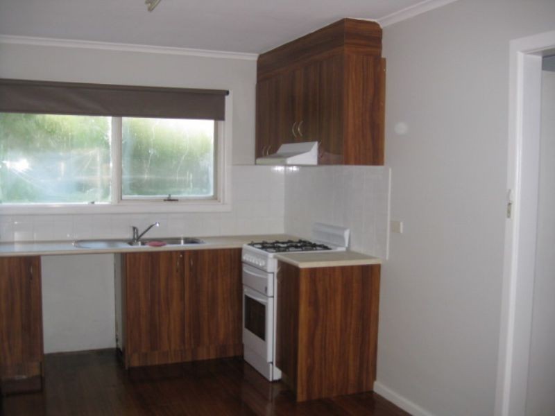 3 Overlea Avenue, Rosebud VIC 3939