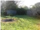 3 Overlea Avenue, Rosebud VIC 3939